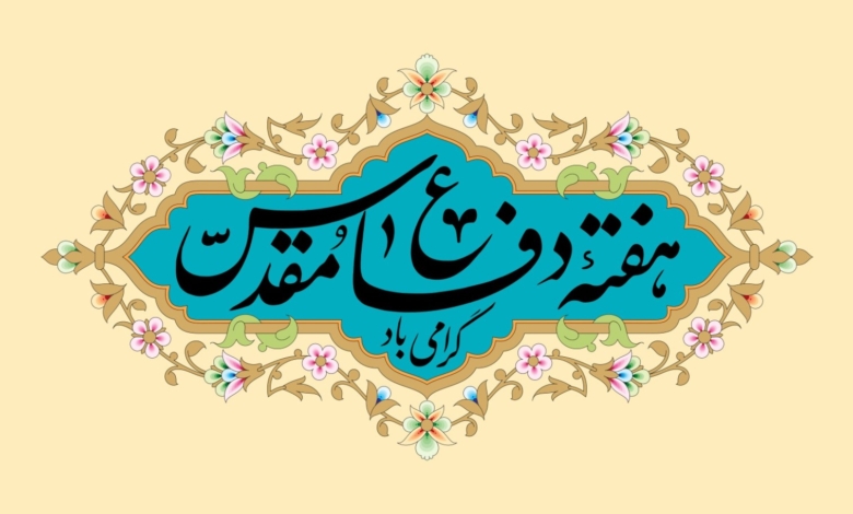 علی رسولی